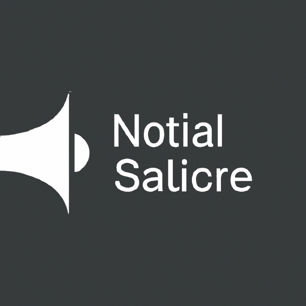 neutralvoice.net