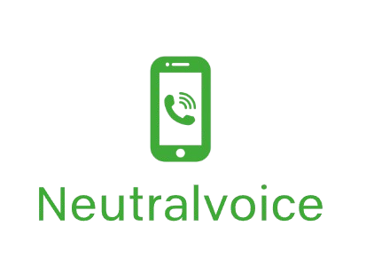 neutralvoice.net